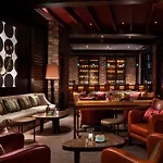 Rosewood Beijing