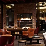 Rosewood Beijing