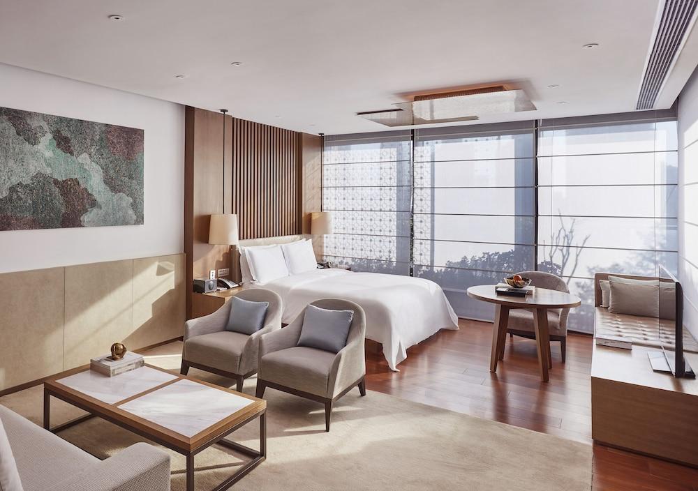 Rosewood 5*