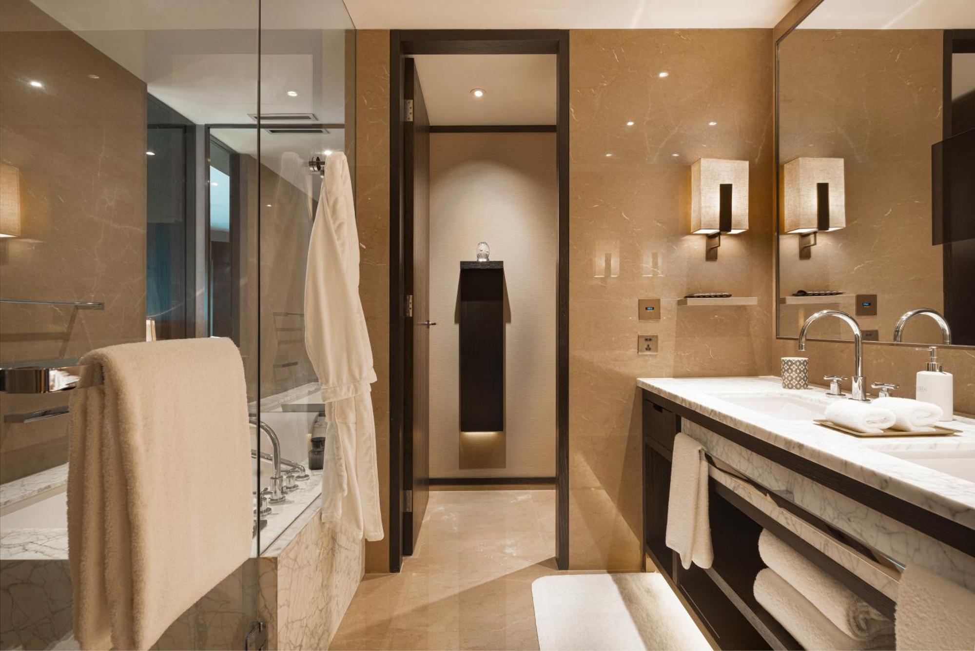 Hotel Rosewood