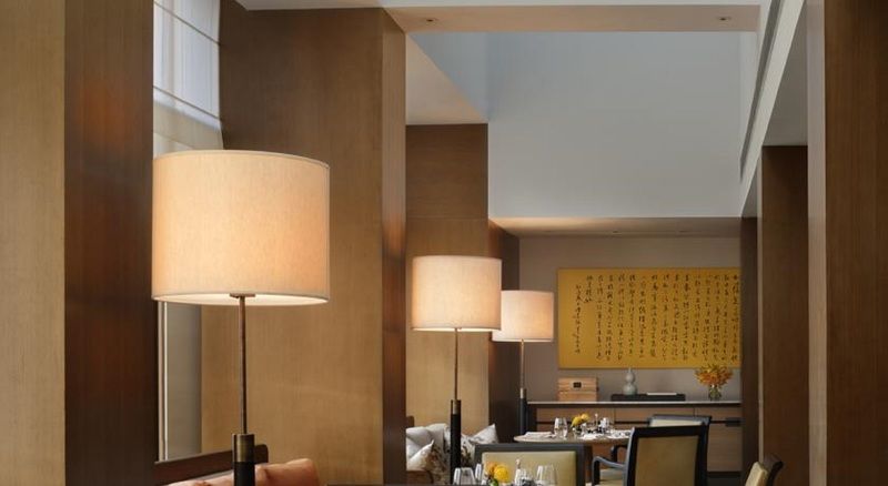 Rosewood 5*